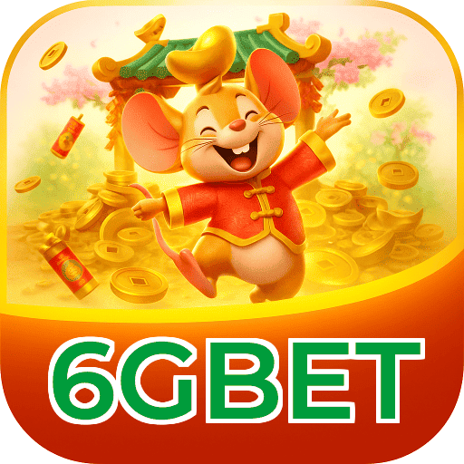 6GBET: Seu Cassino Online Premiado e Seguro